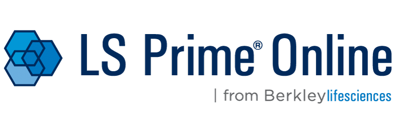 Logo-LS-Prime
