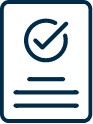 life sciences insurance