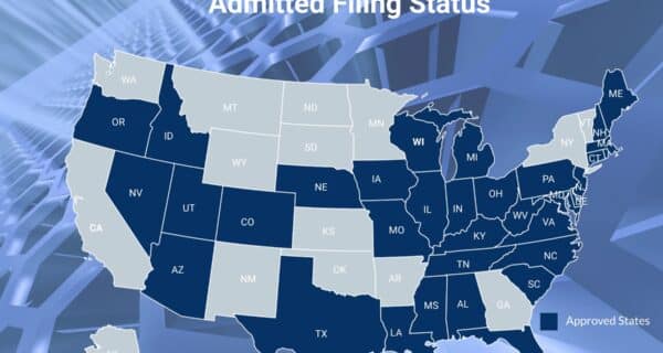 Admitted-Filing-Map-7.1.24