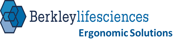 Berkley Life Sciences Ergonomics Solutions