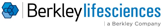 Berkley Life Sciences